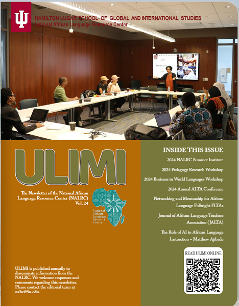 ULIMI Newsletter-2024-homepage.png