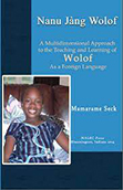Let's Read Wolof