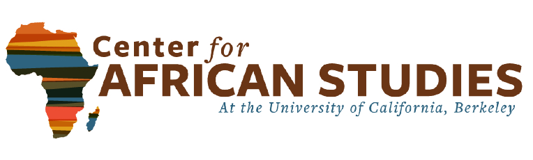 Center for African studies