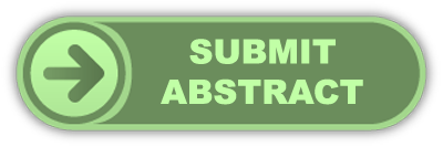 Submit-Abstract.png