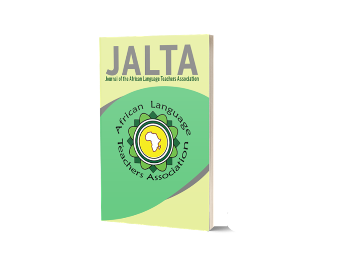 JALTA